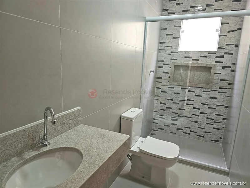 Foto 8 de 16 - Casa para venda em Parque Ipiranga