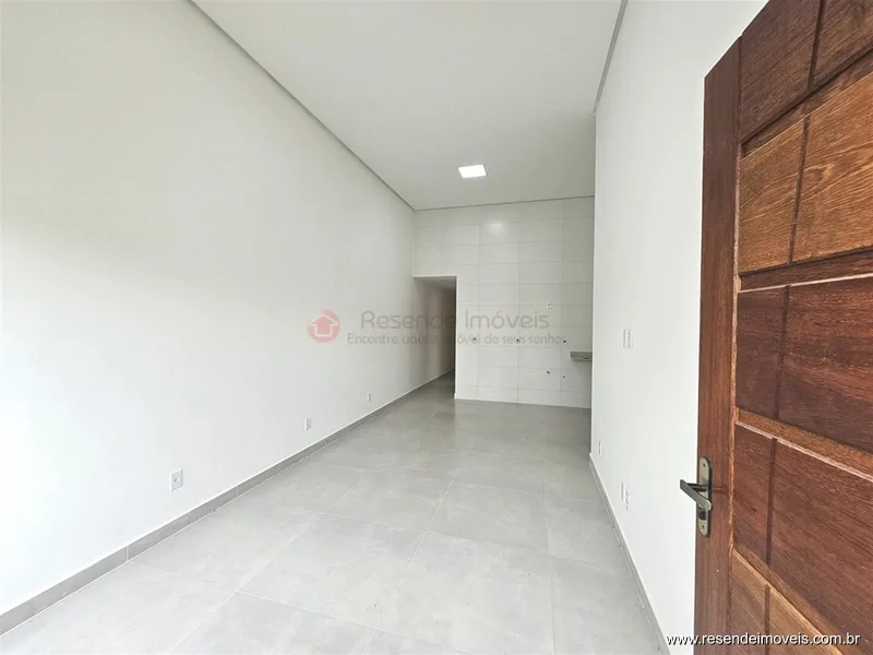 Foto 11 de 16 - Casa para venda em Parque Ipiranga