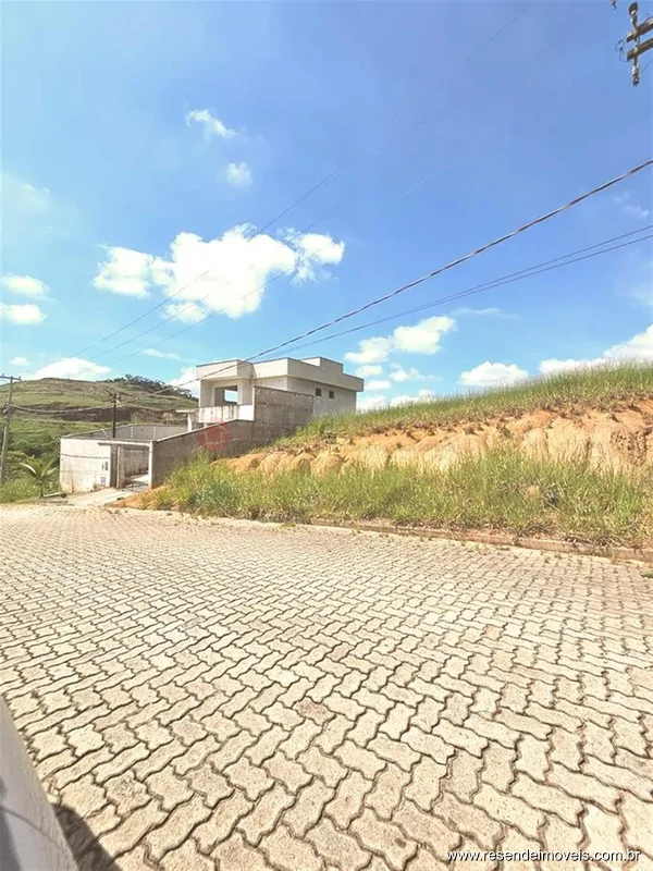 Foto 7 de 8 - Terreno para venda em Boa Vista I