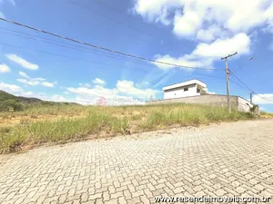 Terreno para venda em Boa Vista I - Imobiliária Araujo Imóveis