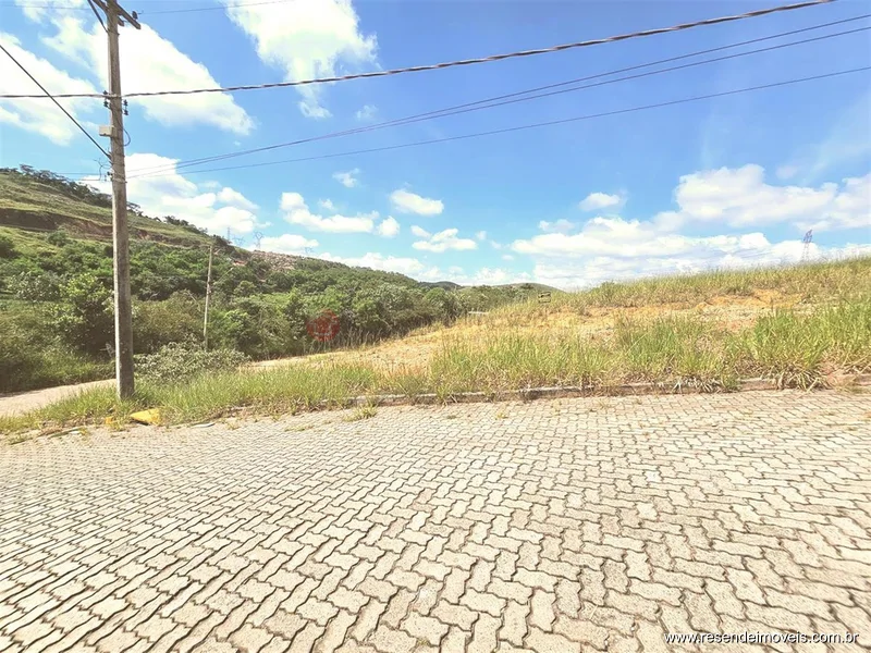 Foto 9 de 9 - Terreno para venda em Boa Vista I