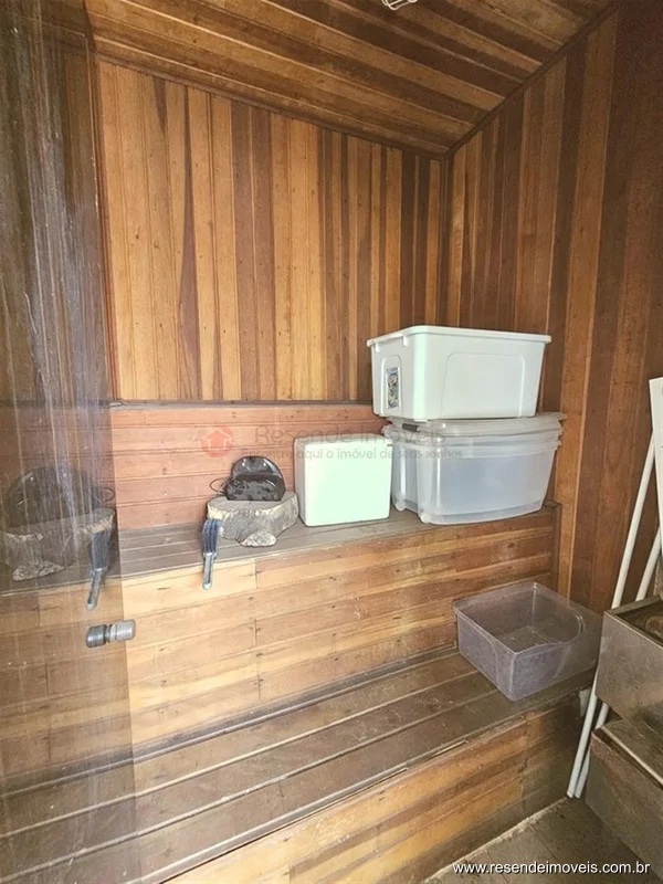 Foto 9 de 31 - Cobertura para venda em Jardim Jalisco