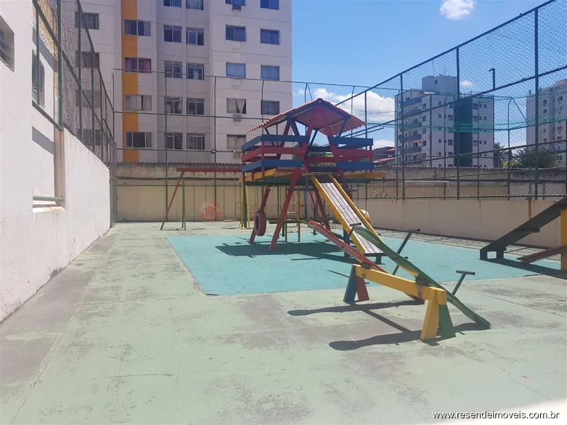 Foto 30 de 31 - Cobertura para venda em Jardim Jalisco