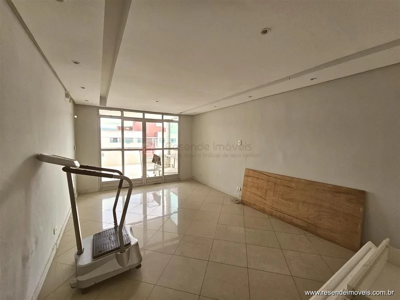 Foto 12 de 31 - Cobertura para venda em Jardim Jalisco