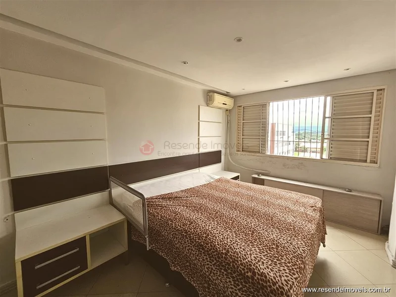 Foto 19 de 31 - Cobertura para venda em Jardim Jalisco