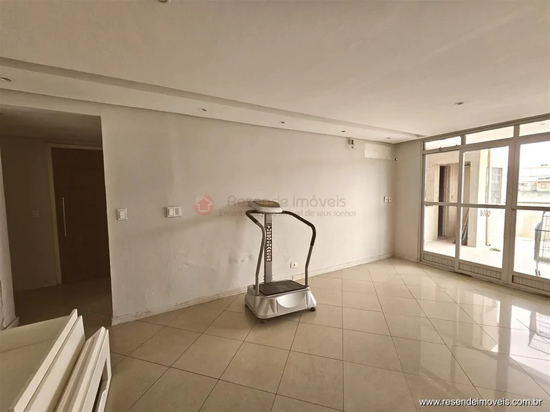 Foto 13 de 31 - Cobertura para venda em Jardim Jalisco