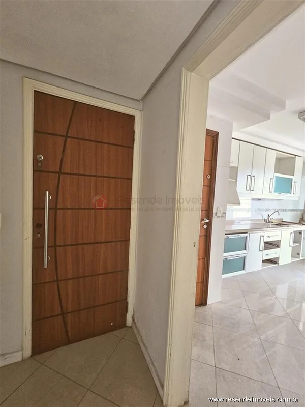 Foto 14 de 31 - Cobertura para venda em Jardim Jalisco