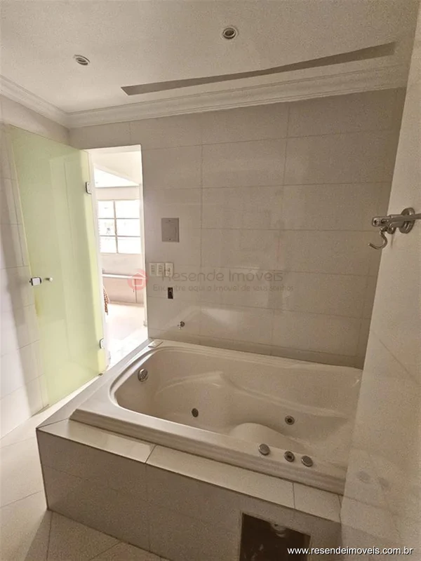 Foto 24 de 31 - Cobertura para venda em Jardim Jalisco