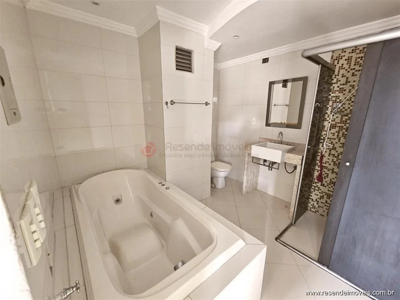 Foto 23 de 31 - Cobertura para venda em Jardim Jalisco