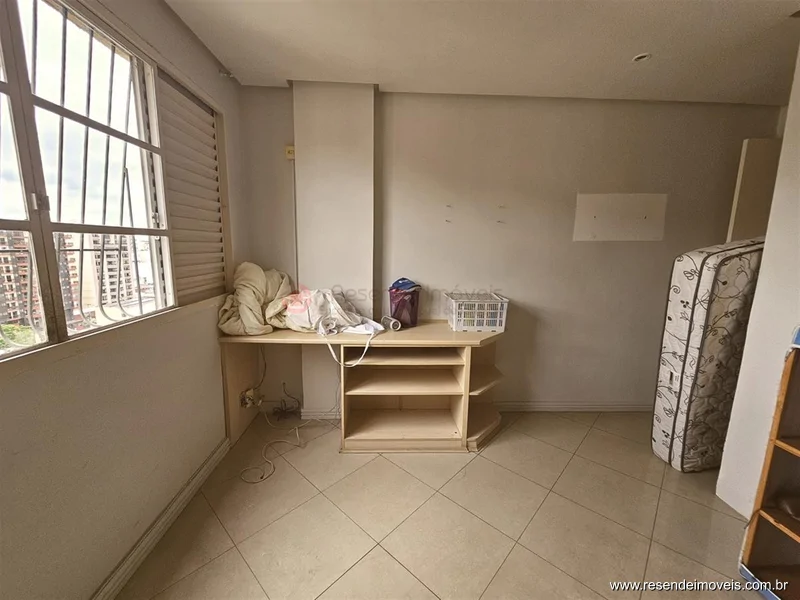 Foto 17 de 31 - Cobertura para venda em Jardim Jalisco