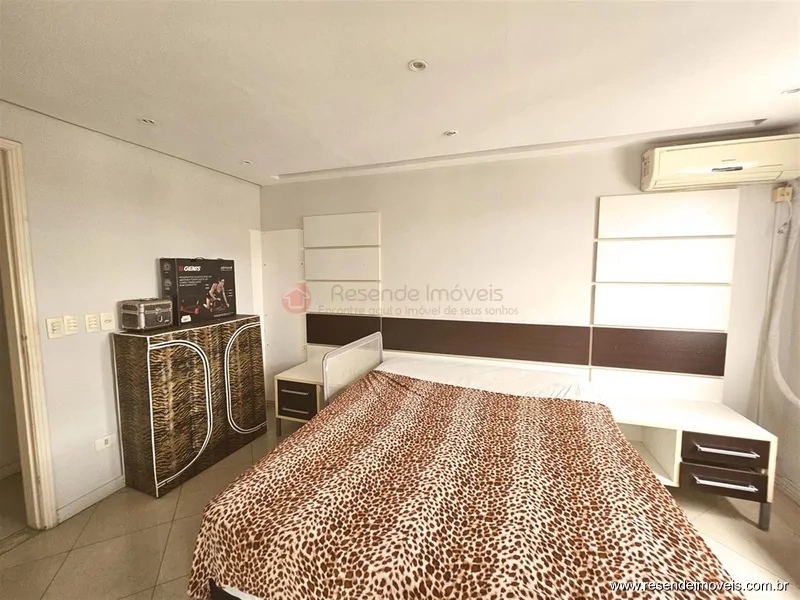 Foto 21 de 31 - Cobertura para venda em Jardim Jalisco