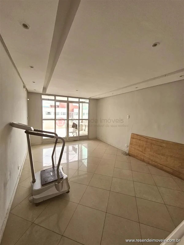 Foto 11 de 31 - Cobertura para venda em Jardim Jalisco