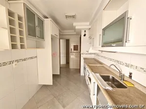 Cobertura para venda em Jardim Jalisco - Imobiliária Araujo Imóveis