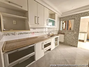 Cobertura para venda em Jardim Jalisco - Imobiliária Araujo Imóveis