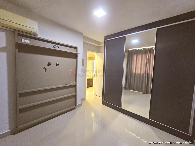 Foto 11 de 17 - Apartamento para aluguel em Alegria