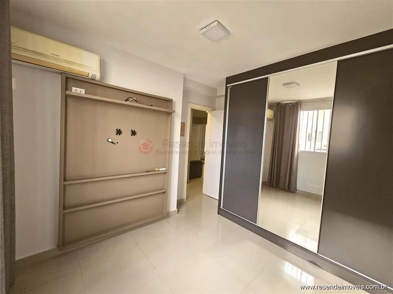 Foto 7 de 17 - Apartamento para aluguel em Alegria