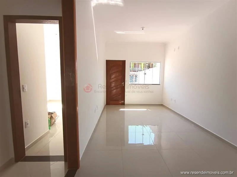 Foto 11 de 22 - Casa para venda em Morada do Contorno