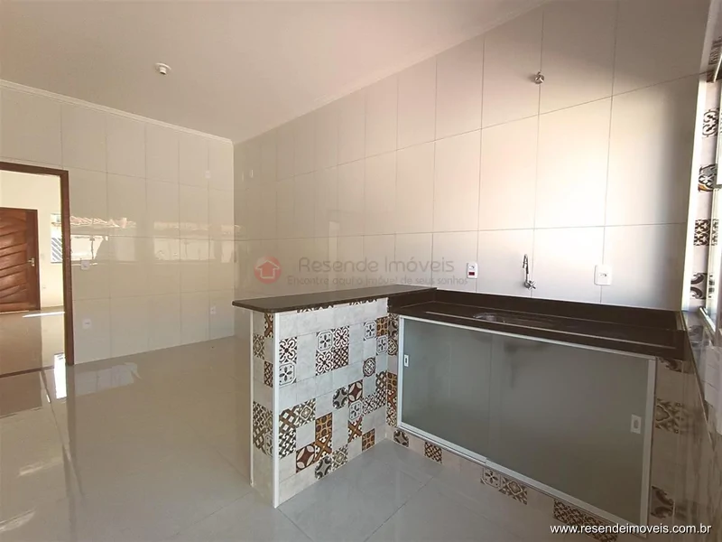 Foto 7 de 22 - Casa para venda em Morada do Contorno