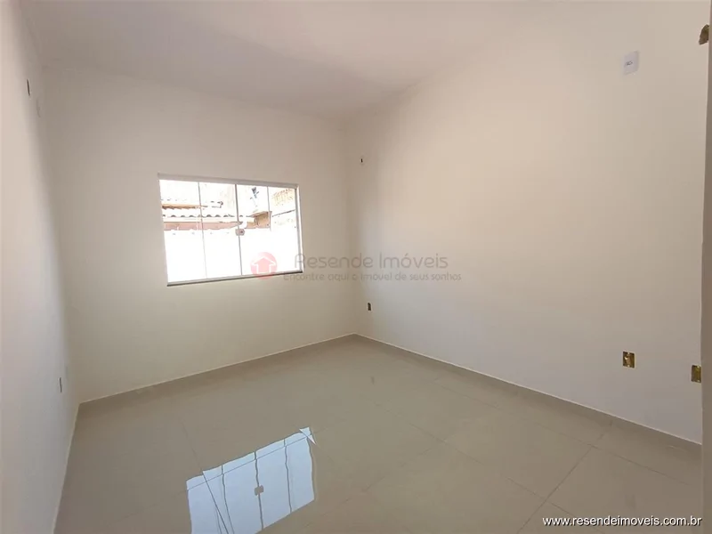 Foto 16 de 22 - Casa para venda em Morada do Contorno