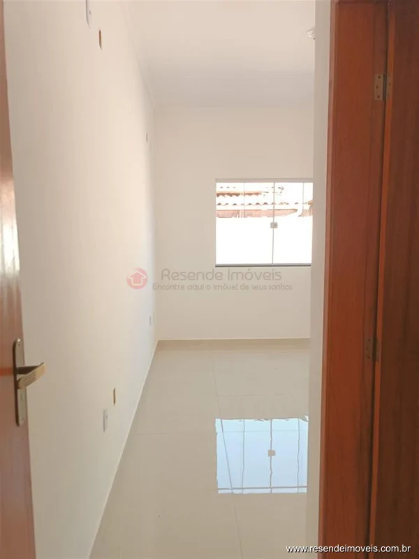 Foto 14 de 22 - Casa para venda em Morada do Contorno