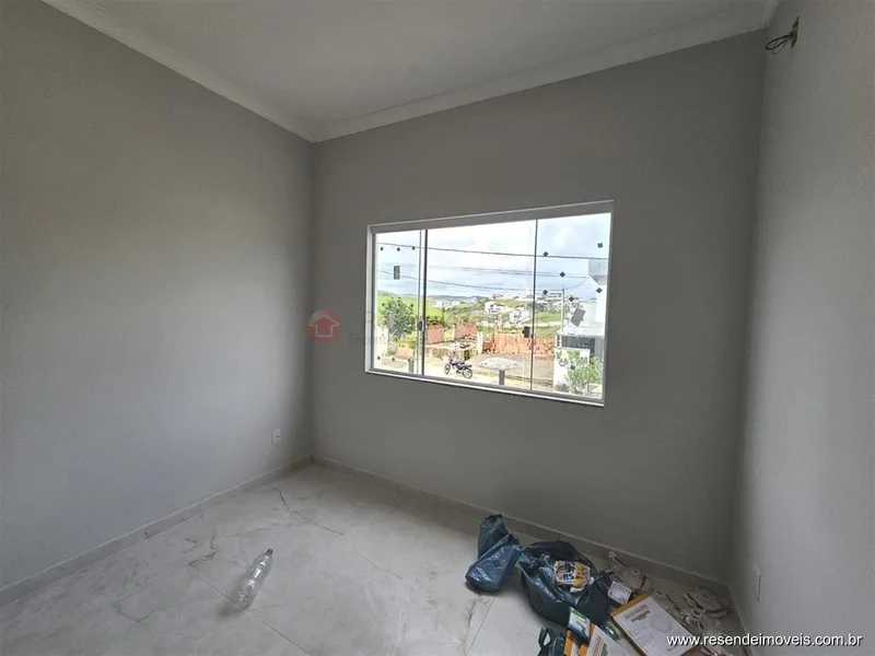 Foto 6 de 14 - Casa para venda em Parque Ipiranga II