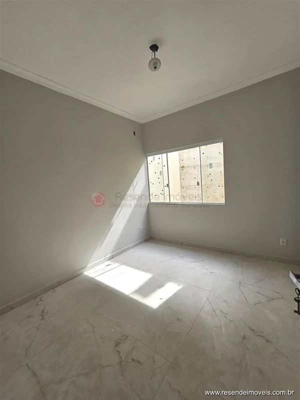 Foto 12 de 14 - Casa para venda em Parque Ipiranga II