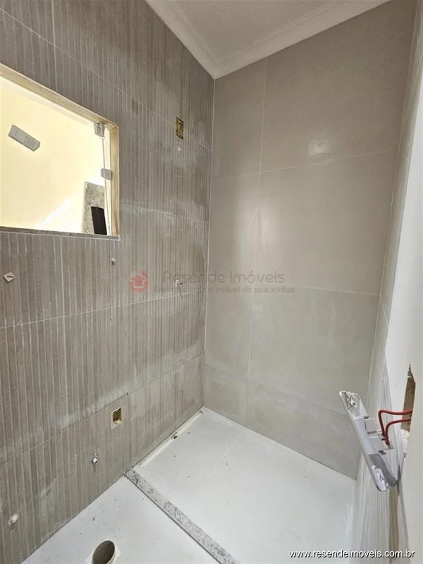 Foto 11 de 14 - Casa para venda em Parque Ipiranga II