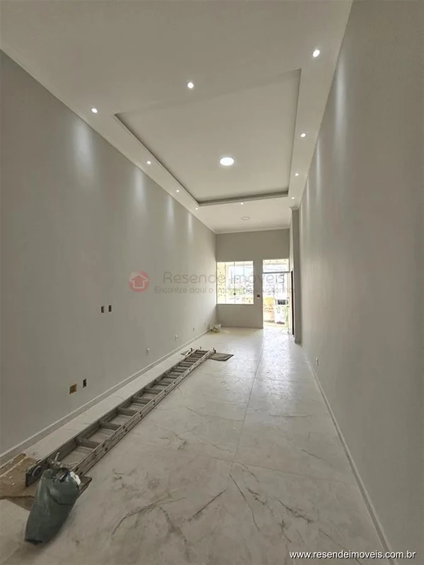 Foto 9 de 14 - Casa para venda em Parque Ipiranga II