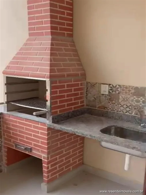 Foto 9 de 22 - Casa para venda em Boa Vista II