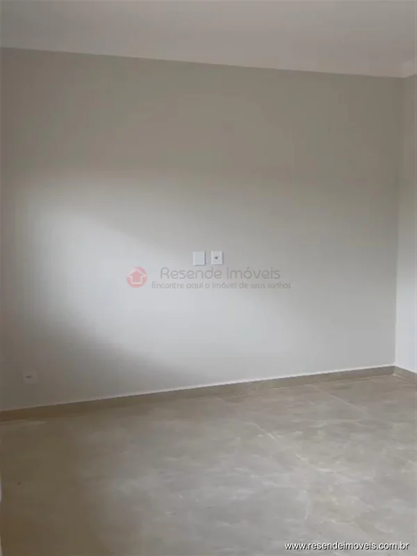 Foto 15 de 22 - Casa para venda em Boa Vista II