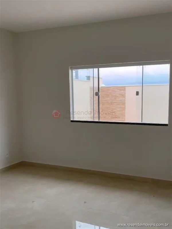 Foto 18 de 22 - Casa para venda em Boa Vista II