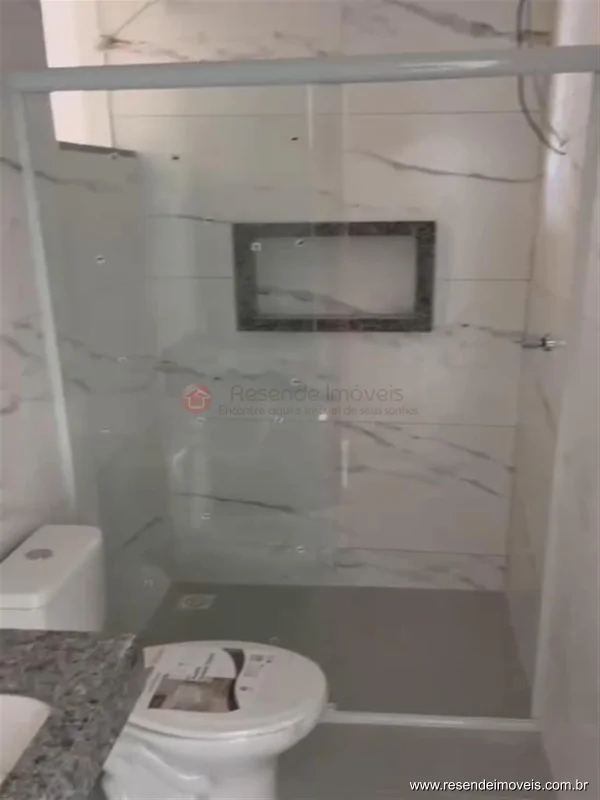 Foto 20 de 22 - Casa para venda em Boa Vista II