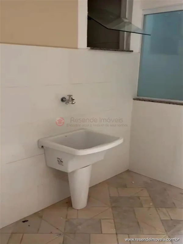 Foto 5 de 22 - Casa para venda em Boa Vista II