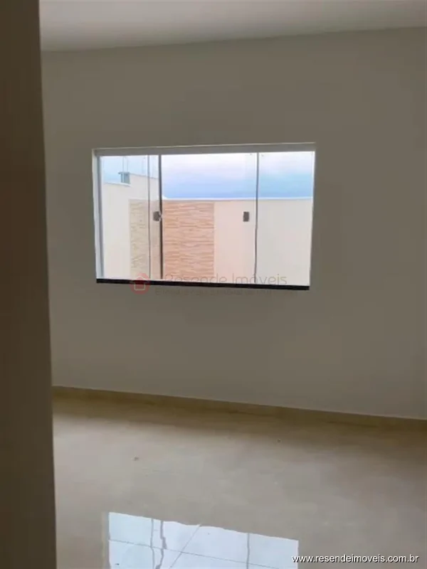 Foto 19 de 22 - Casa para venda em Boa Vista II