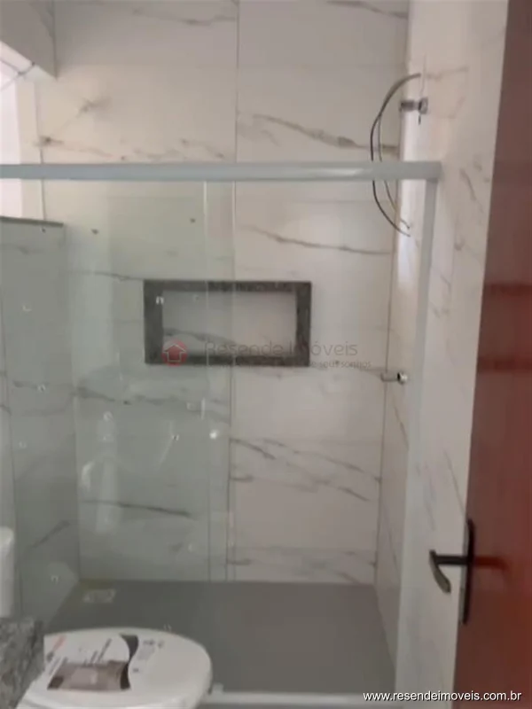 Foto 14 de 22 - Casa para venda em Boa Vista II