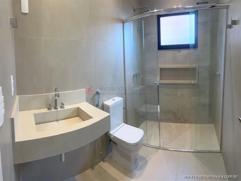 Foto 13 de 19 - Casa em condomínio para venda em Parque Ipiranga