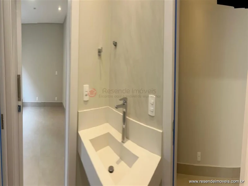 Foto 15 de 19 - Casa em condomínio para venda em Parque Ipiranga