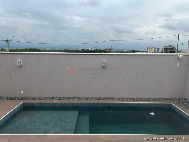 Foto 19 de 19 - Casa em condomínio para venda em Parque Ipiranga