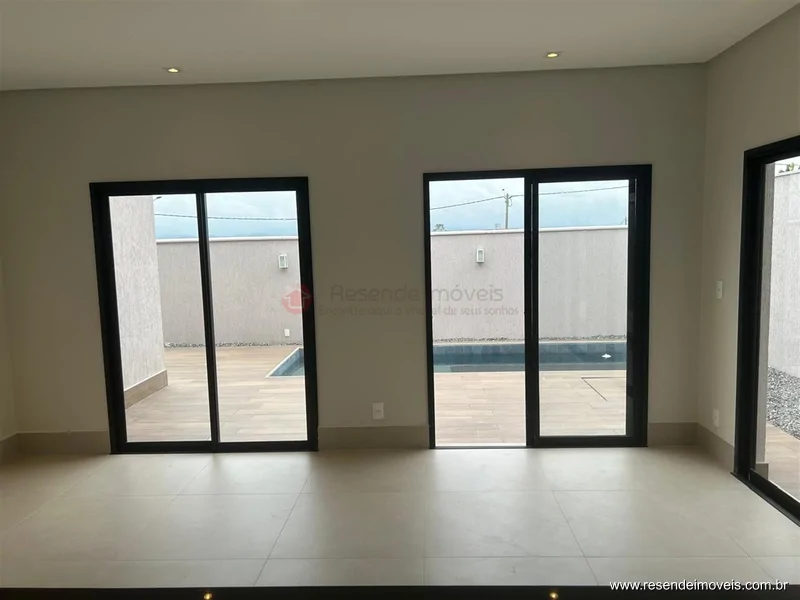 Foto 9 de 19 - Casa em condomínio para venda em Parque Ipiranga