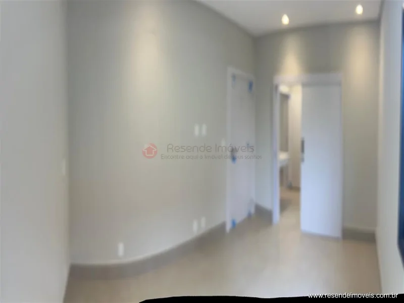 Foto 10 de 19 - Casa em condomínio para venda em Parque Ipiranga