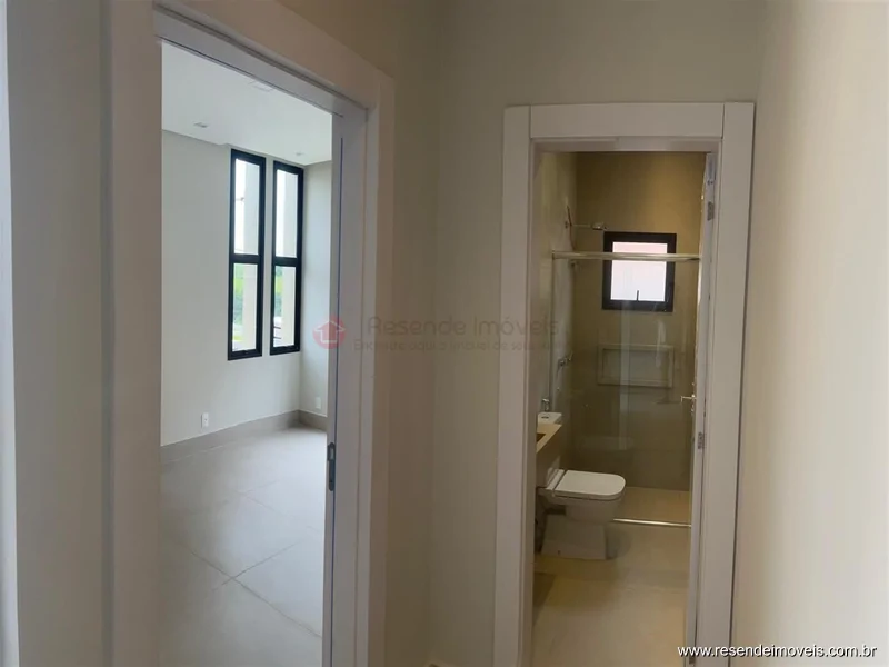 Foto 7 de 19 - Casa em condomínio para venda em Parque Ipiranga