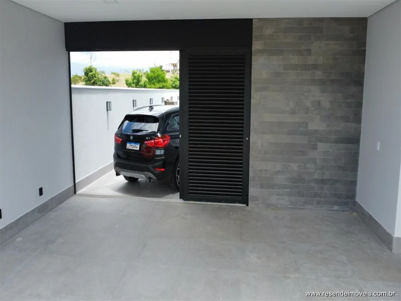 Foto 13 de 16 - Casa em condomínio para venda em Parque Ipiranga