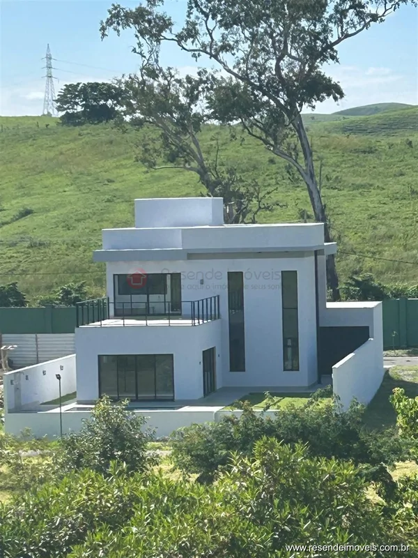 Foto 2 de 16 - Casa em condomínio para venda em Parque Ipiranga