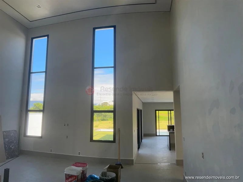 Foto 7 de 16 - Casa em condomínio para venda em Parque Ipiranga