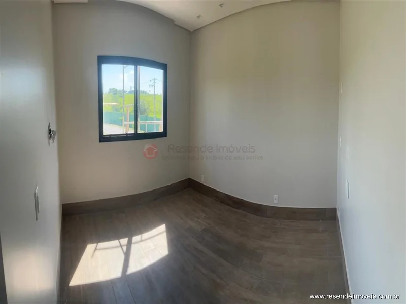 Foto 3 de 16 - Casa em condomínio para venda em Parque Ipiranga