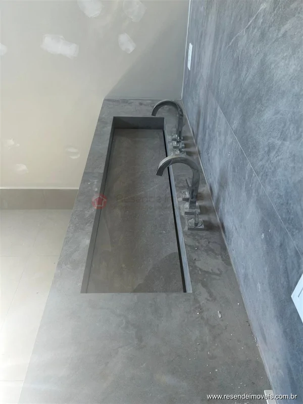 Foto 4 de 16 - Casa em condomínio para venda em Parque Ipiranga