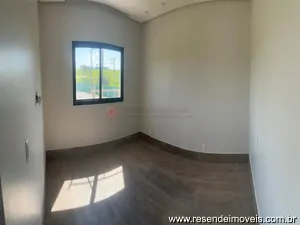 Casa em condomínio para venda em Parque Ipiranga