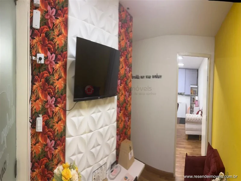 Foto 6 de 7 - Sala Comercial para venda em Centro