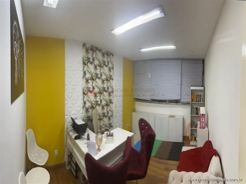 Foto 7 de 7 - Sala Comercial para venda em Centro