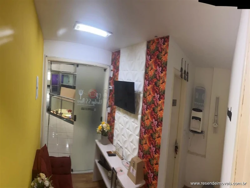 Foto 4 de 7 - Sala Comercial para venda em Centro